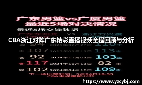 IM电竞官方