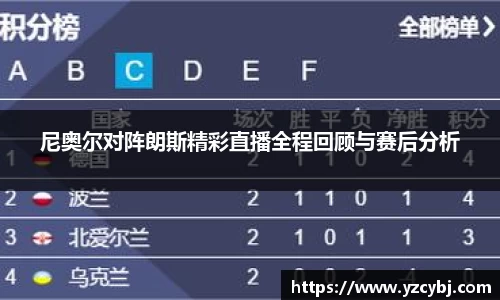 IM电竞官方