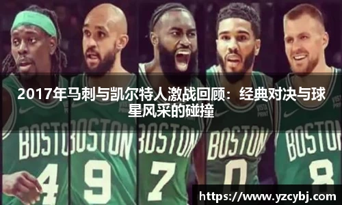 IM电竞