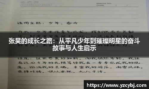 IM电竞平台