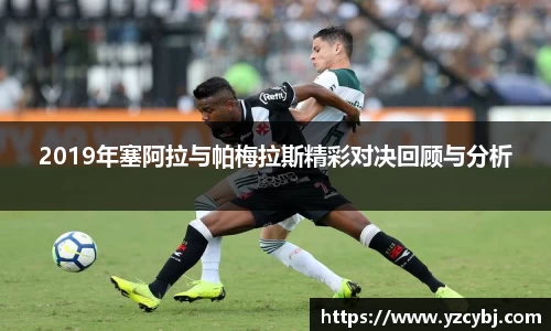 2019年塞阿拉与帕梅拉斯精彩对决回顾与分析