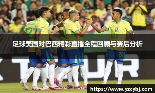 IM电竞官网