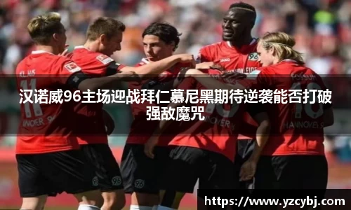 IM电竞官网