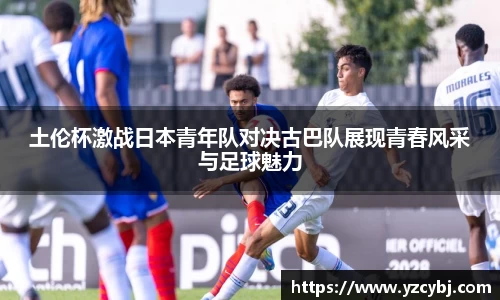 IM电竞官方