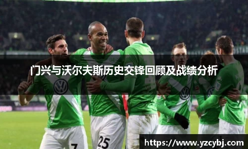 IM电竞官方