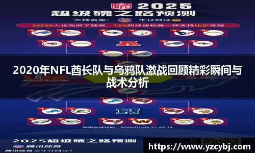 IM电竞官网