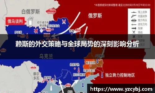 IM电竞平台