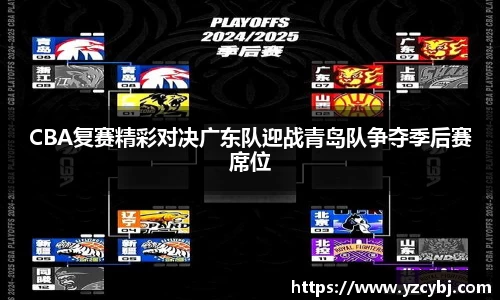 IM电竞官网