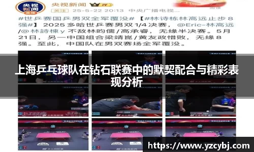 IM电竞官方