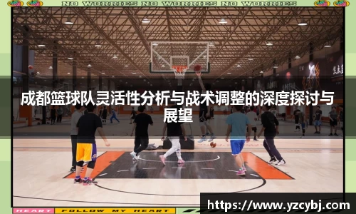 IM电竞官方